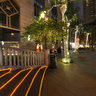 The Millenium Plaza