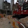 mtr-west-island-line-lot-703