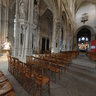 Vernon Collegiale Notre Dame
