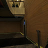 Icc Escalators 02