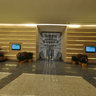 ICC Lobby Level 7