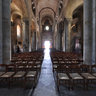 Eglise De Saint Saturnin