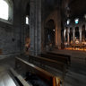Basilique Notre Dame D Orcival