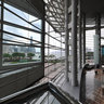 Hong Kong Convention and Exhibition Centre