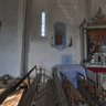 Eglise De Grandouet 08 2010 Panorama02