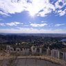 Hollywood Sign