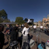 The Happiest Place on Earth