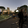 The Happiest Place on Earth