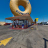 Randy's Donuts