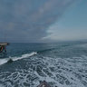 Venice Beach Pier