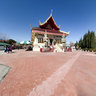 Wat Thai