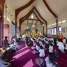 Wat Thai