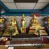 Wat Thai