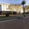  Plaza de Mayo - Buenos Aires - Argentina