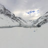 the inca lake