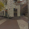 Ahumada Street - Santiago