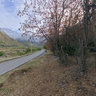 Cajon Del Maipo