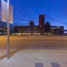 Concepcion De Noche