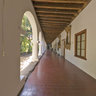 Museo San Francisco