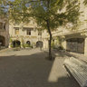 Plaza Londres 02