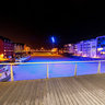 Karl-Branner-Bruecke