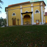 Chapel of St. Anthony