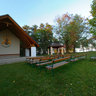 Sv Antoninek Blatnice