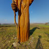Blatnicka Czech Republic