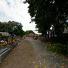 Kutna Hora - Kostnice
