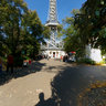 Prague - Petrin