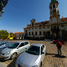 Praha Loreta