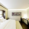 Apartmán hotelu Lanterna 02