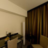 Hotel Lanterna Velké Karlovice