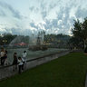 theater square 9 may