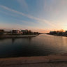Volga erik