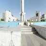 Second Sadeqiyeh Square, Tehran