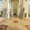 Dariush Grand Hotel, Kish Island