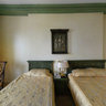 Room 215, Dariush Grand Hotel