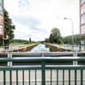 Sluice group Meppen