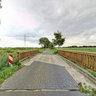 Heidkampstrasse