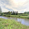 An der Hase