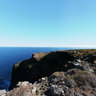 Madeira Archipelago - Deserta Pequena Island