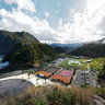 Madeira Island - Faial