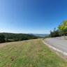 Area recreativa del Monte Naranco, Oviedo