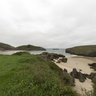 Playa de Barro, Llanes