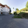 Colegio Santa María del Naranco (Ursulinas) de Oviedo, Asturias