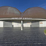 Museo Jurásico, Colunga (ASTURIAS)