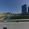 Residencial Monte Nuño, Oviedo (ASTURIAS)