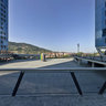 Residencial Monte Nuño, Oviedo (ASTURIAS)