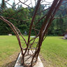 sculpture park kramsach